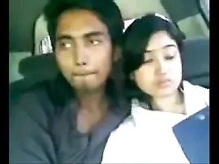 Deep Indian Porn 2