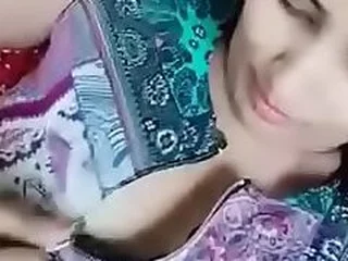 Hot Desi Sex 0