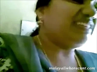 Indian Porn Videos 6