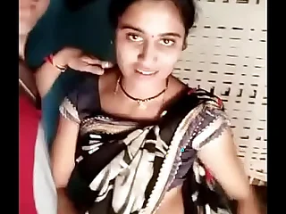 461 bhabi porn videos