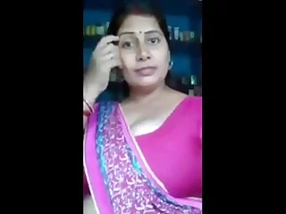 2698 indian hardcore porn videos