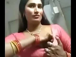 1607 indian milf porn videos