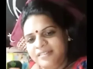 indian bhabhi